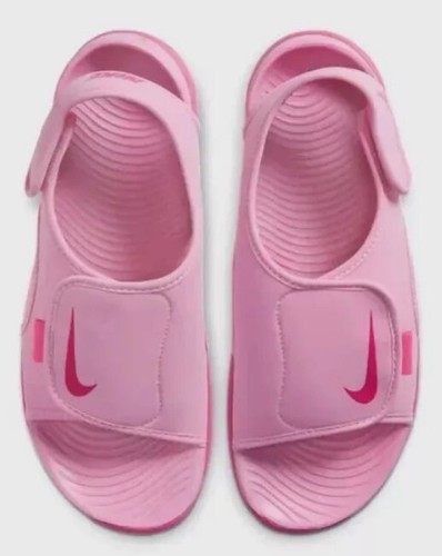 Nike Sunray Adjust V2 da ragazza*
