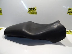 Ducati SS Supersport Vollsitzbank - Bild 1 von 9