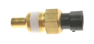 NEW Carquest Premium WTC1086 Coolant Temperature Sender FITS DODGE Chrysler Jeep - Picture 1 of 1