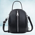 PU Shoulder Bag PU Backpack PU Travel Bag Fashionable Packsack