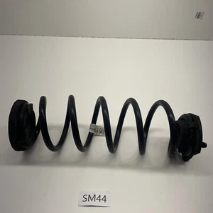 2016-2021 Honda Civic Insight Rear Left Coil Spring Assy Suspension OEM - Picture 1 of 8