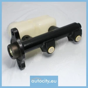 ATE 03.2120-2381.3 Master Cylinder, brakes/Maitre-cylindre de frein - Picture 1 of 9
