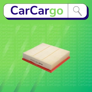 Filtro de aire para Vauxhall Omega 2.5 TD 1994-2001 OE Calidad Filtro Premium Nuevo - Imagen 1 de 9