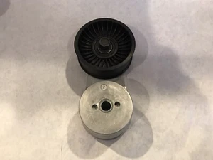 ACDelco Automatic Belt Tensioner Assembly,FOR GM ,ACD#38143, GM#88920943 - Picture 1 of 7