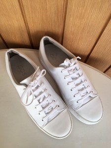 cos womens trainers