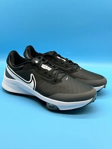 Nike Air Zoom Infinity Tour Next% React Men's Sizes 12 Golf Shoes DC5221-015 - Picture 1 of 12