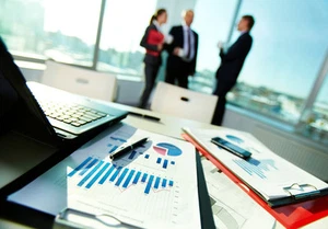 Full GCSE Business Studies Study Package, New for 2025 - Picture 1 of 4