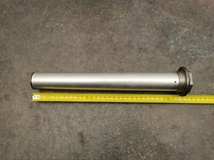 Original VDO MERCEDES BENZ W123 C123 FUEL LEVEL SENDING SENDER UNIT W123 8.79 - Picture 1 of 7