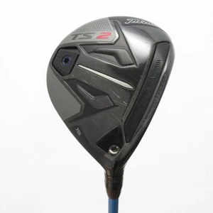 Titleist TSi2 15° Extra Stiff Right-Handed 43in 3W Fairway wood ATTAS 6☆ 7 341g - Picture 1 of 7