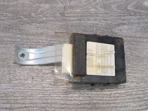 00-02 TOYOTA MR2 SPYDER ZZW30L LUZ DE CIRCULACIÓN DIURNA RELÉ MÓDULO UNIDAD OEM - Imagen 1 de 12