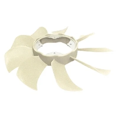 Radiator Cooling Fan Blade For Toyota 4Runner 2003-2009 Replacement - Image 1 of 2