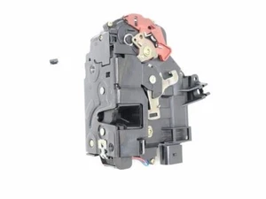 Audi TT 8N Left Door Lock Mechanism 8N2837015C - Picture 1 of 1