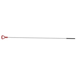 For Mercedes Benz W210 Automatic Transmission Fluid Level Dipstick 140589152100 - Picture 1 of 7
