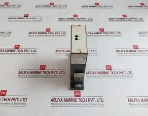 LABOM PB 1441 Netzteil 24V DC 4-20 mA 66505/0002 18V/30mA - Bild 1 von 7