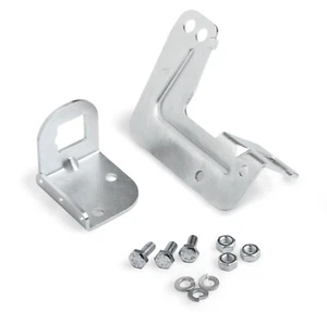 Demon 1953 Throttle Kickdown Cable Bracket For Street Demon Carb-Sniper EFI 4150 - Picture 1 of 1