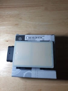 Radarsensor - Mercedes Benz - A0004460892 OEM - Bild 1 von 3