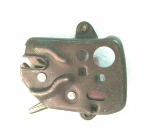 Suzuki Bonnet Hood Latch Lock Mechanism Suzuki SJ Samurai 86-95 Gypsy - Picture 1 of 2