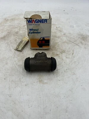 NOS Wagner F9336 Brake Wheel Cylinder - Image 1 of 3
