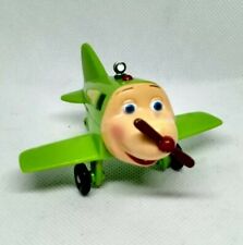 jay jay the jet plane toys ebay