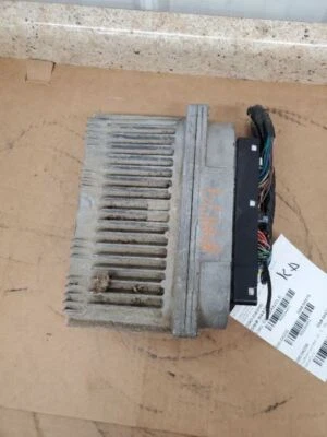 Engine ECM Electronic Control Module 6-191 3.1L Fits 96 ACHIEVA 284412 - Image 1 of 4