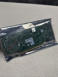 BROADCOM BCM957508-P2100DLP DUAL PORT - Bild 1 von 3