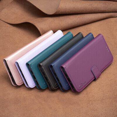 For Nokia C12 C22 C32 G11 G21 G22 Leather Flip Card Slot Wallet Phone Cover Case>