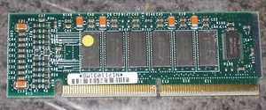 54-23240-01 DEC CACHE MEMORY - Picture 1 of 1