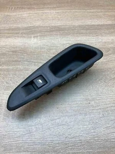 96565185xt electric window control switch peugeot 308 - Picture 1 of 7