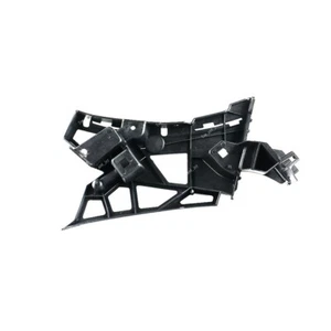 Left Front Radiator Support-Side Panel Headlight Frame Fits Mercedes W166 GLE350 - Picture 1 of 7