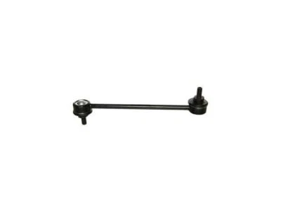 For 2005-2015 Nissan Xterra Sway Bar Link Kit Rear Moog 55418HSNM 2011 2006 2007 - Image 1 of 2