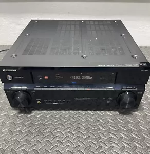 Pioneer VSX LX50 7.1 AV Receiver - Bild 1 von 12