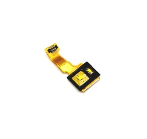Original Vodafone Platinum 7 Lichtsensor Nährungsensor Proximity Sensor - Picture 1 of 1