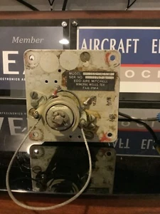 1C363-1-430R SERVO AR - Foto 1 di 2