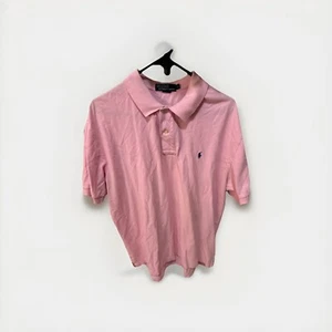Ralph Lauren Golf Polo Größe Xl - Bild 1 von 3