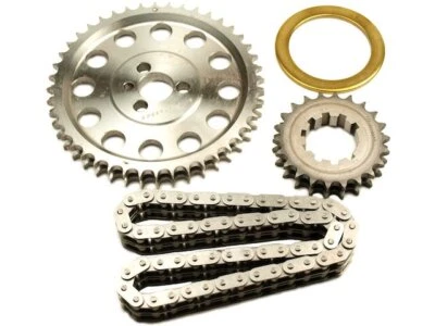 For 1979-1986 GMC K3500 Timing Set Cloyes 56376VKND 1980 1981 1982 1983 1984 - Image 1 of 2