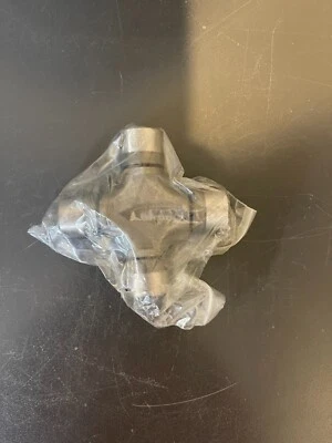 Universal Joint fits 2005-2019 Toyota Tundra Tacoma Sequoia  PRECISION U-JOINTS - Image 1 of 2