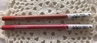 "2" Prestige Lightshine Sheer Gloss Liner GL-04 Banyan - Image 1 of 3