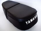 NEW DOUBLE COMPLETE SEAT YAMAHA YG1 YGS1 YJ1 YJ2 YF1