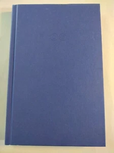 The Kingdom of Speech by Tom Wolfe (2016, Hardcover, Large Type / large print... - Picture 1 of 5