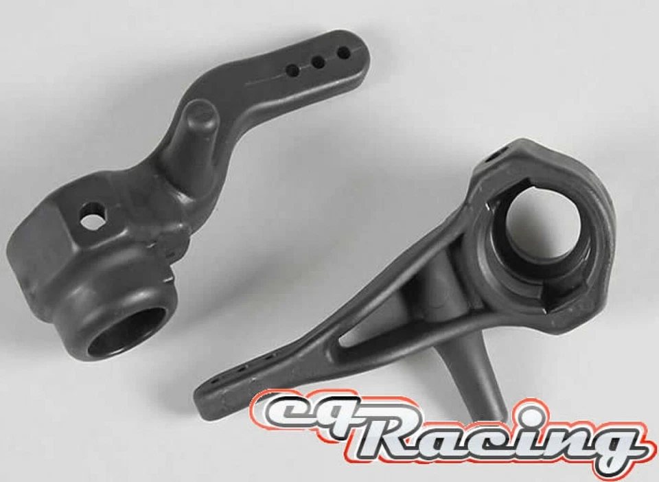 FG 4WD WB535 Buggy Achsschenkel VA 4WD 68270 FG FM4® - Bild 1 von 1