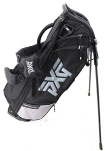 PXG Stand Bag with 4-Way-Top / Mint 9.5 - Picture 1 of 7