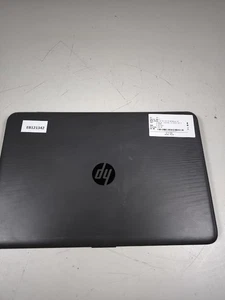 HP 250 G5 - Intel Core i3 5th Gen 4GB RAM - Refurbished, Working, No OS - Picture 1 of 18
