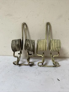 Pair Of VW Deck Lid Springs - Picture 1 of 21