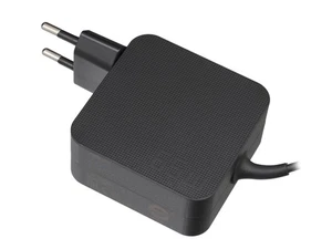 Alimentation Asus pour Pro Essential PU403UA 65,0 watts - Photo 1/4
