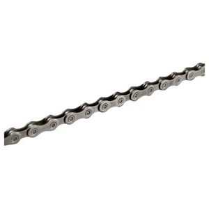Cadena XT m8000 / Ultegra cn-hg701 11v 116 Camisas SH-ICNHG70111116Q SHIMANO - Imagen 1 de 1