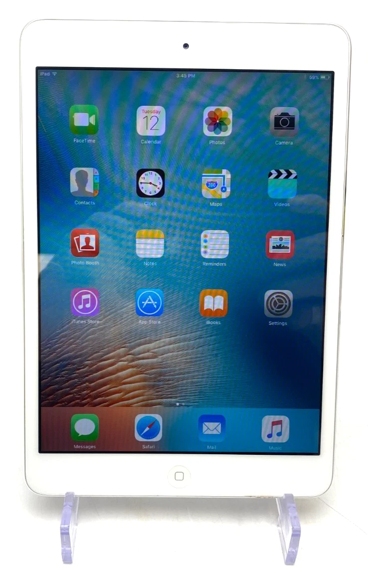初代iPad mini Apple iPad mini (1st Generation) 64 GB Tablets for sale | eBay