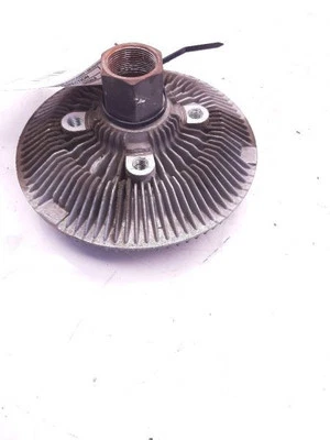 Fan Clutch 4.3L 2002 Chevrolet Silverado C1500 22149877 - Image 1 of 4