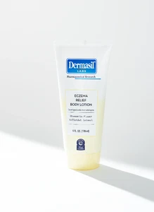 NEU Ekzem Relief Body Lotion 6 FL - Bild 1 von 1