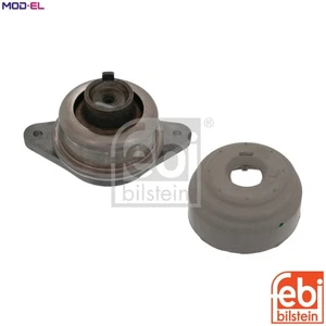 MOUNTING ENGINE 29512 FOR M 272.975 3.5L 6cyl M273.961/968 5.5L M 273.924 4.7L - Picture 1 of 9