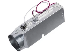 Heizelement kompatibel mit LG Trockner DLE9577SM DLE3777W DLE8377NM CDE3379WD - Bild 1 von 1